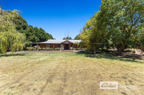 4 Mcmanus Rd, Allanson, WA 6225