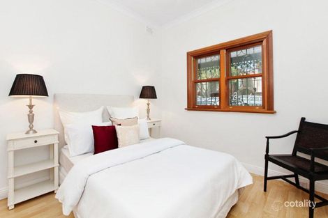 Property photo of 37 Charles Street Stanmore NSW 2048