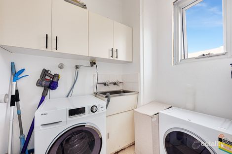 Property photo of 8/141 Woniora Road South Hurstville NSW 2221