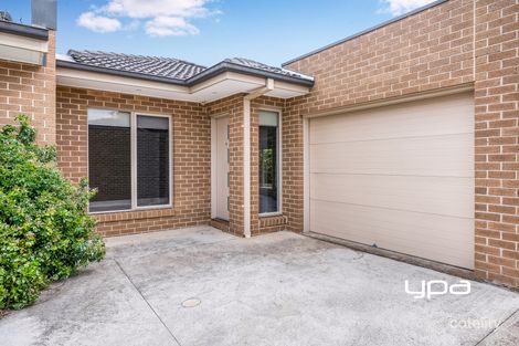 2/4 Anderson Rd, Sunbury, VIC 3429
