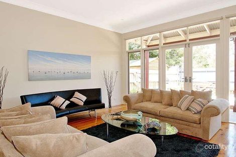 Property photo of 21 Epsom Road Kensington VIC 3031