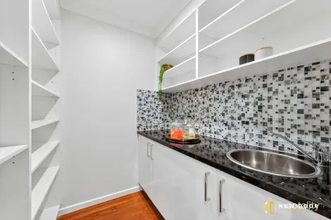 Property photo of 35 Narrambla Terrace Lawson ACT 2617