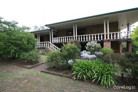 Property photo of 27 Jubilee Street East Maitland NSW 2323