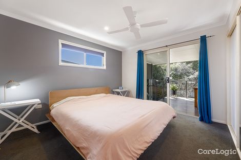 Property photo of 25 Old Orchard Drive Palmwoods QLD 4555