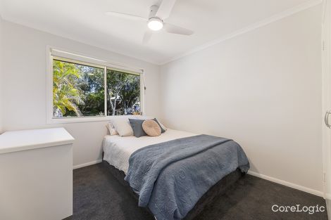 Property photo of 25 Old Orchard Drive Palmwoods QLD 4555