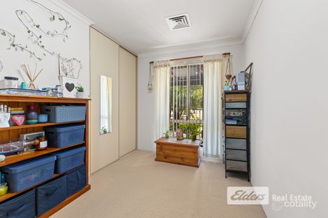 Property photo of 4 McManus Road Allanson WA 6225