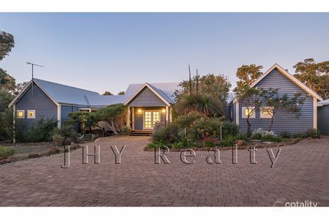 38 Eagle Bay Rd, Eagle Bay, WA 6281