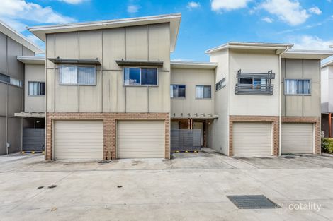 Property photo of 14/11 Thistledome Street Morayfield QLD 4506
