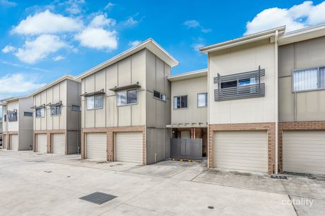 Property photo of 14/11 Thistledome Street Morayfield QLD 4506