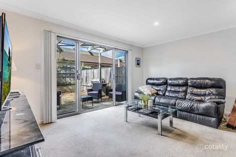 Property photo of 14/11 Thistledome Street Morayfield QLD 4506
