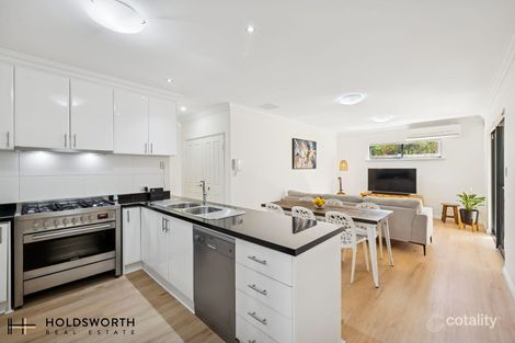 Property photo of 105C Hayes Avenue Yokine WA 6060
