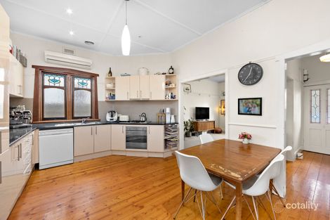 Property photo of 7 Hansen Street West Footscray VIC 3012