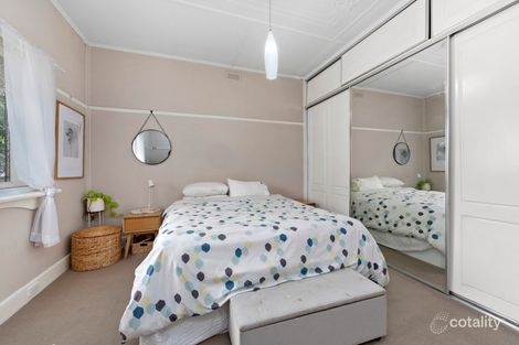 Property photo of 7 Hansen Street West Footscray VIC 3012