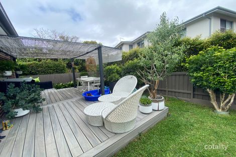 Property photo of 1 Ross Street North Curl Curl NSW 2099