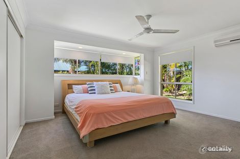 Property photo of 8 Bayshore Place Cleveland QLD 4163