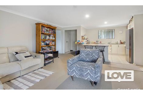 Property photo of 1 Lonsdale Place Kurri Kurri NSW 2327