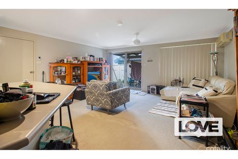 Property photo of 1 Lonsdale Place Kurri Kurri NSW 2327