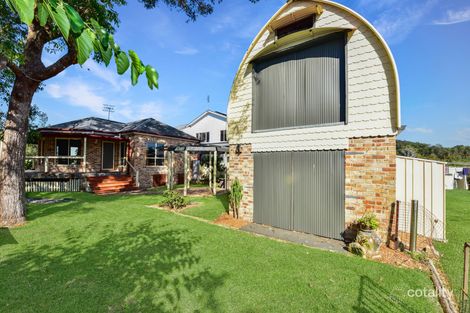 Property photo of 13 Morton Crescent Davistown NSW 2251