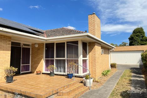 22 Champion St, Doncaster East, VIC 3109