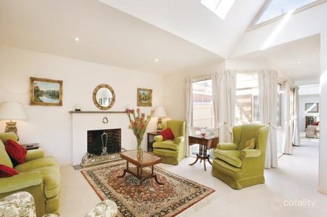 Property photo of 44 Faversham Road Canterbury VIC 3126