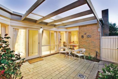 Property photo of 44 Faversham Road Canterbury VIC 3126