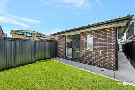 382 Tenth Ave, Austral, NSW 2179