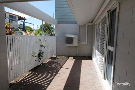 2/47 Graham St, Ayr, QLD 4807