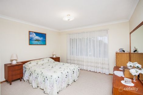 Property photo of 4A Ortona Parade Como NSW 2226