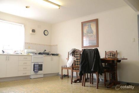 Property photo of 7-9 Douglas Avenue St Albans VIC 3021