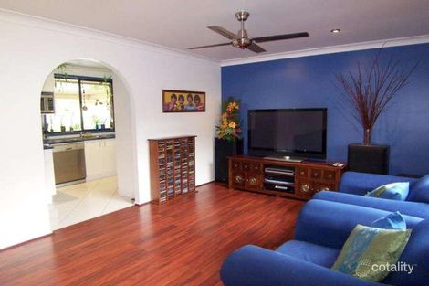 Property photo of 18 Melaleuca Drive Metford NSW 2323