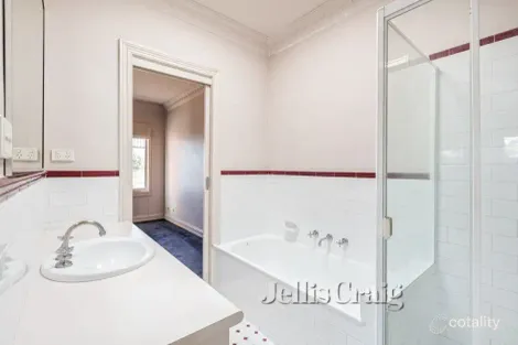 Property photo of 1/53 Bunbury Street Newport VIC 3015