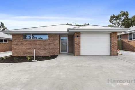 21/134 Burwood Dr, Blackmans Bay, TAS 7052