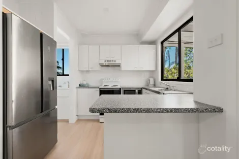 Property photo of 55A Gunambi Street Wallsend NSW 2287
