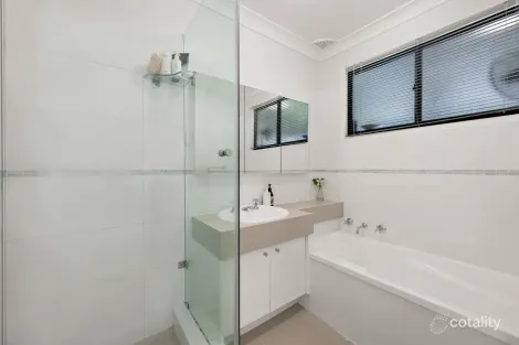 Property photo of 55A Gunambi Street Wallsend NSW 2287
