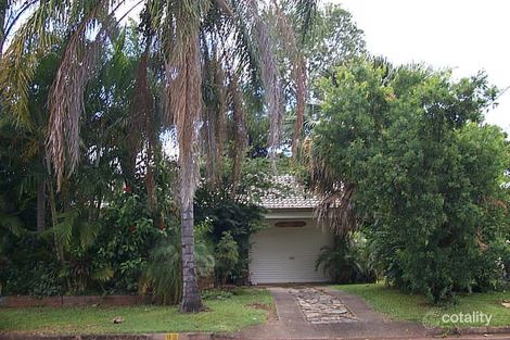 92 Marti St, Bayview Heights, QLD 4868
