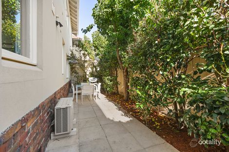 Property photo of 10/110 Martin Street Brighton VIC 3186