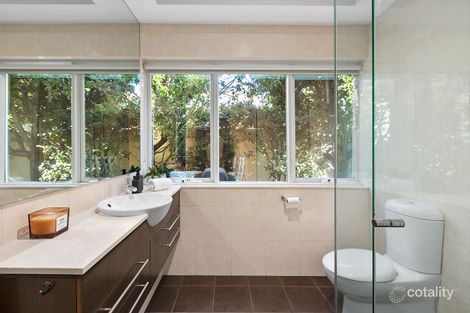 Property photo of 10/110 Martin Street Brighton VIC 3186