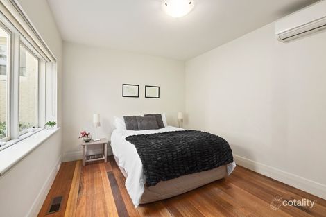 Property photo of 10/110 Martin Street Brighton VIC 3186