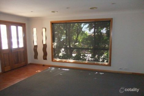 Property photo of 2/106 Docking Street Wodonga VIC 3690