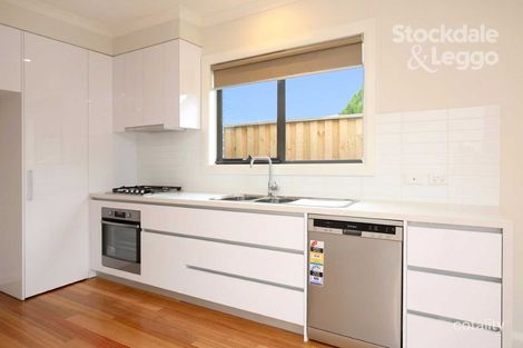 Property photo of 3/12 Chenies Street Reservoir VIC 3073