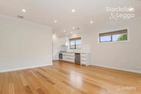 Property photo of 3/12 Chenies Street Reservoir VIC 3073