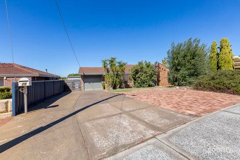 Property photo of 29 Deyoung Road Craigie WA 6025
