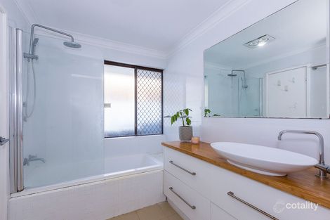 Property photo of 29 Deyoung Road Craigie WA 6025