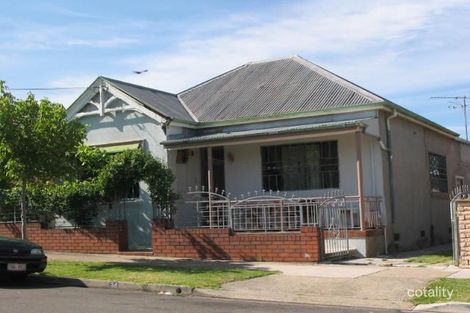 34 Edgar St, Auburn, NSW 2144
