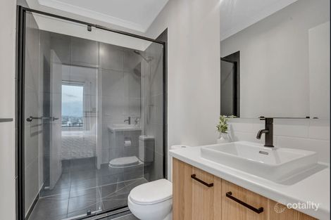 Property photo of 6 Fuchsia Walk Kalkallo VIC 3064