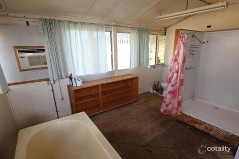 Property photo of 14 Bendee Street Augathella QLD 4477