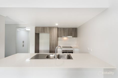 Property photo of 708/281A Riverside Boulevard Douglas QLD 4814