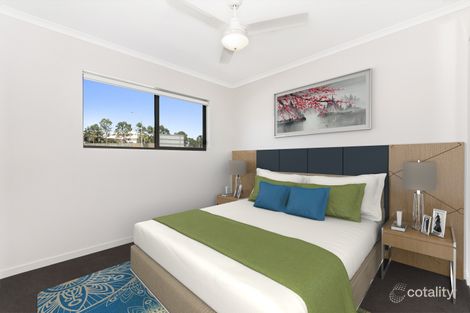 Property photo of 708/281A Riverside Boulevard Douglas QLD 4814