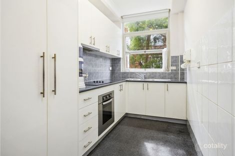 Property photo of 1/52 Monomeeth Street Bexley NSW 2207
