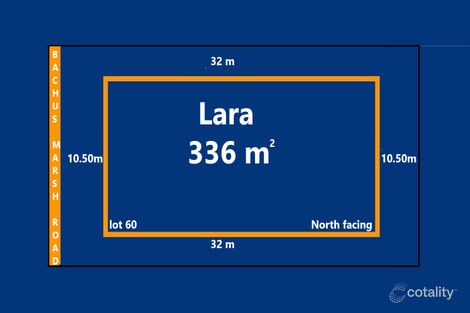 24 Skipper Ave, Lara, VIC 3212